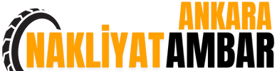 Yozgat Nevşehir Ambar